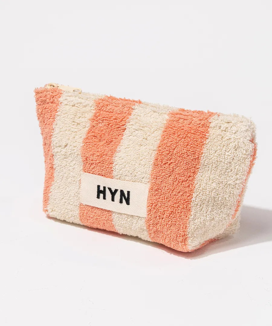 Luluana pouch