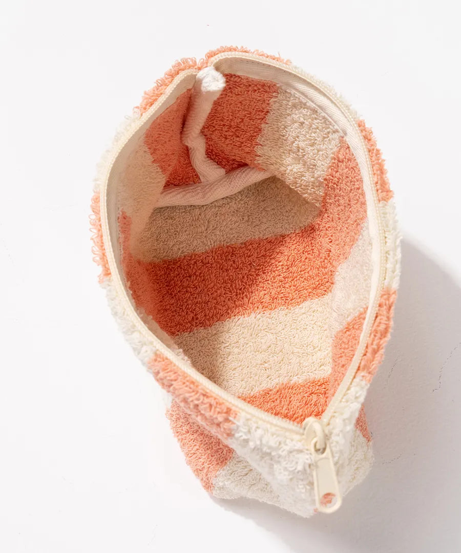 Luluana pouch