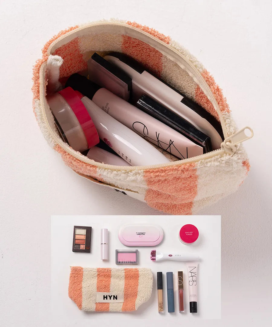 Luluana pouch