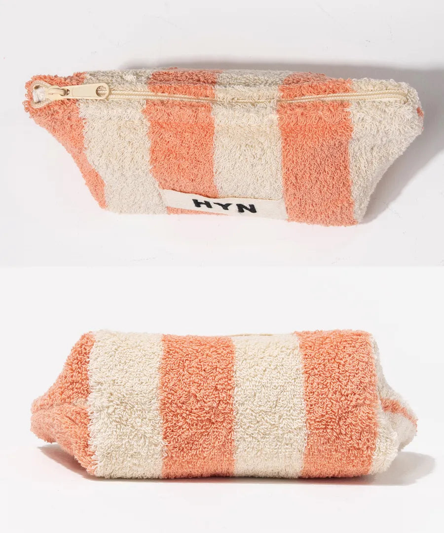 Luluana pouch