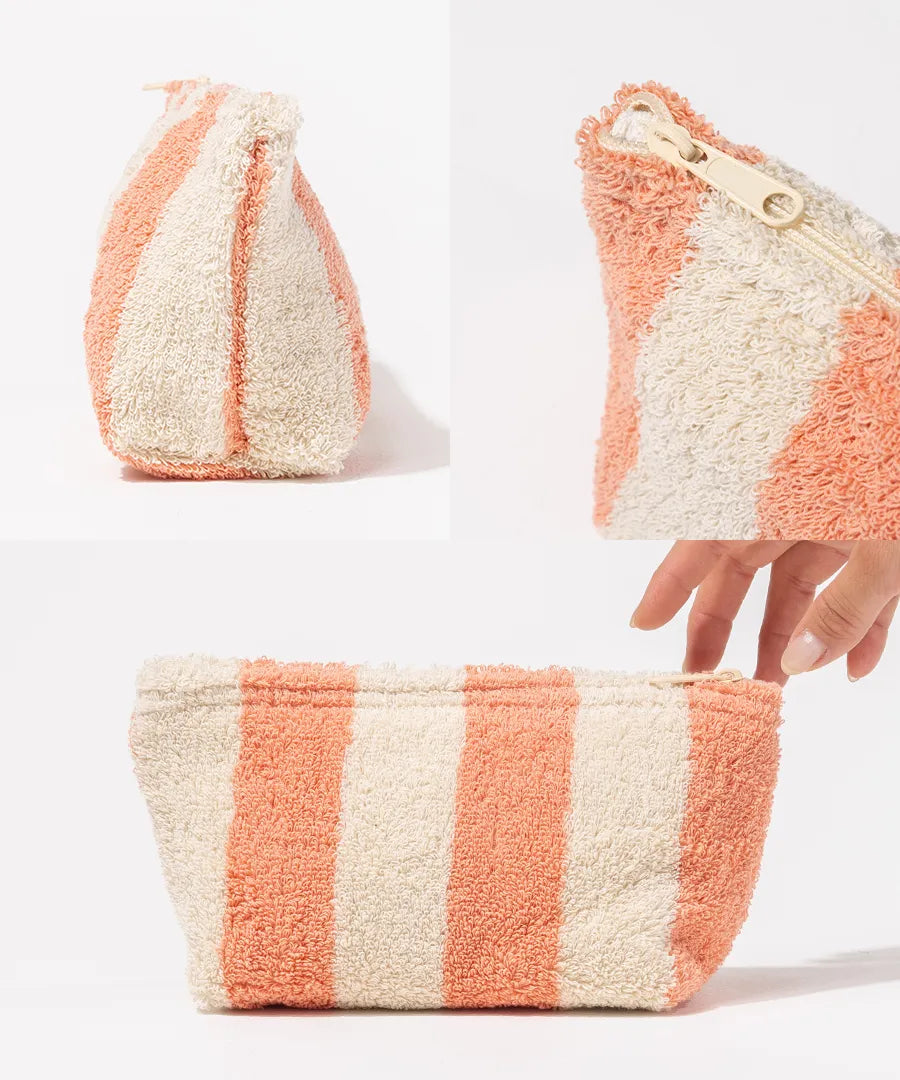 Luluana pouch