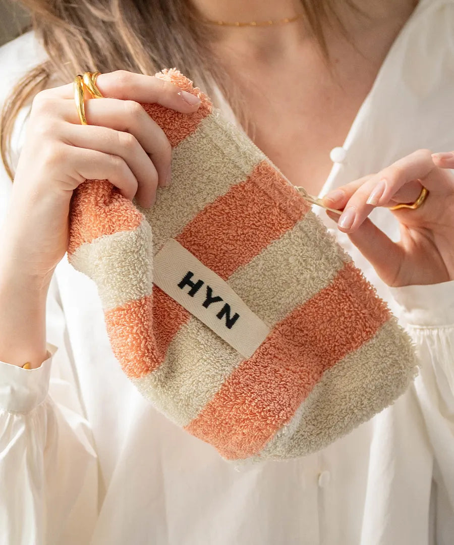Luluana pouch