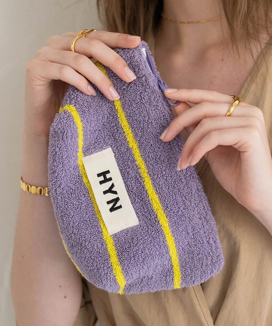Luluana pouch