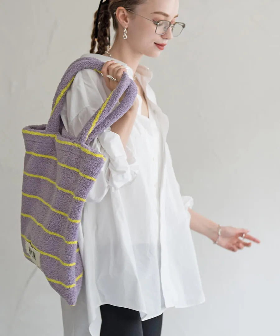 Luluanatote