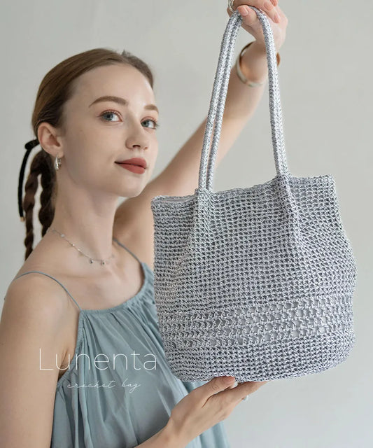 Lunenta
