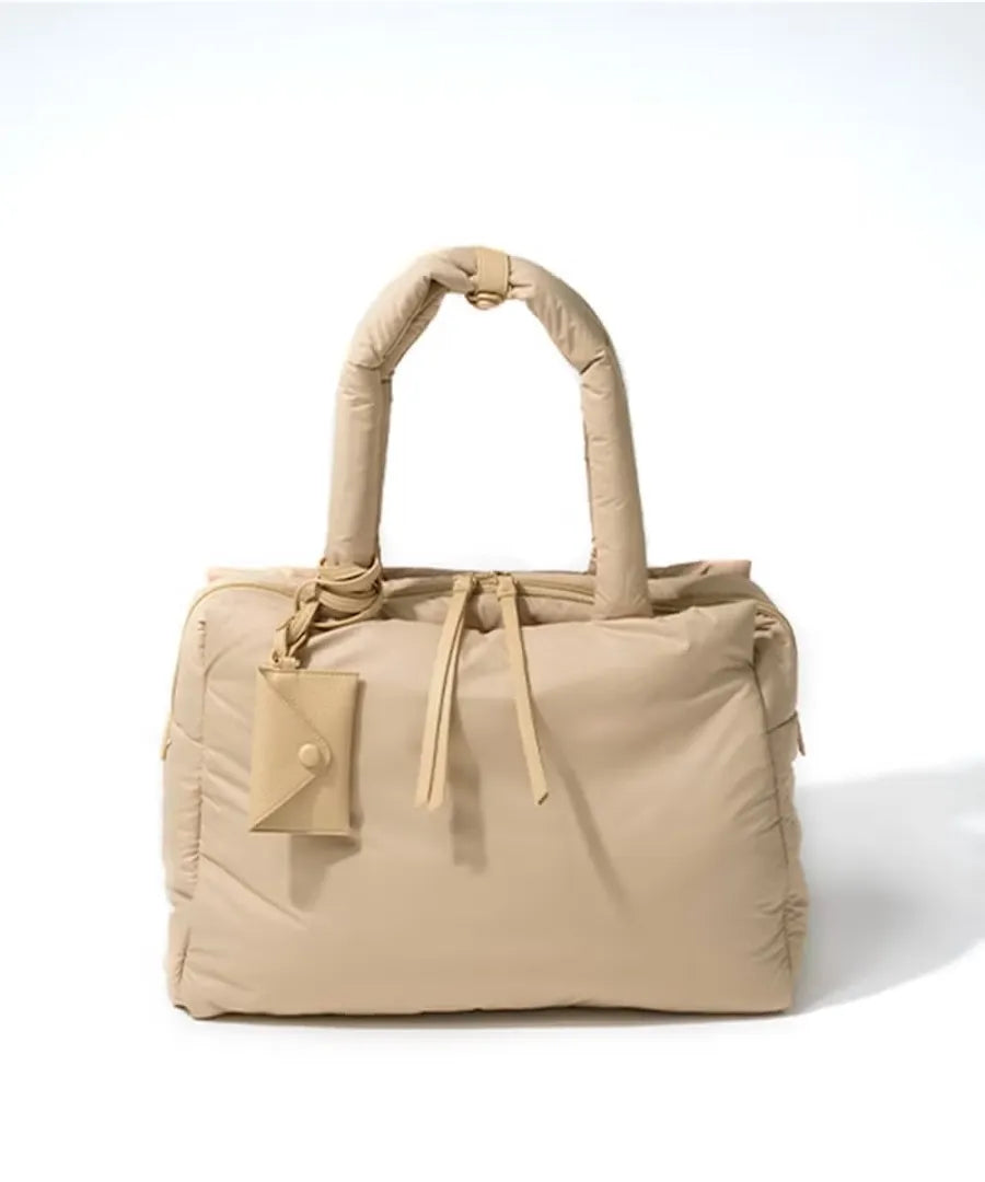 Nyllo L-size