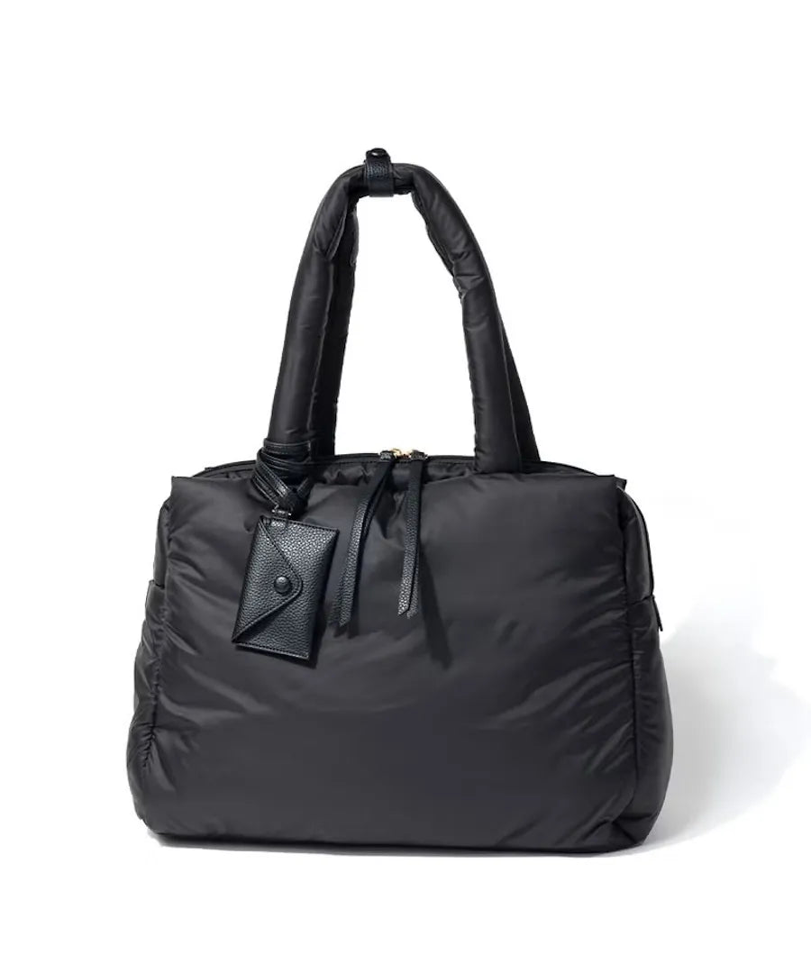 Nyllo L-size