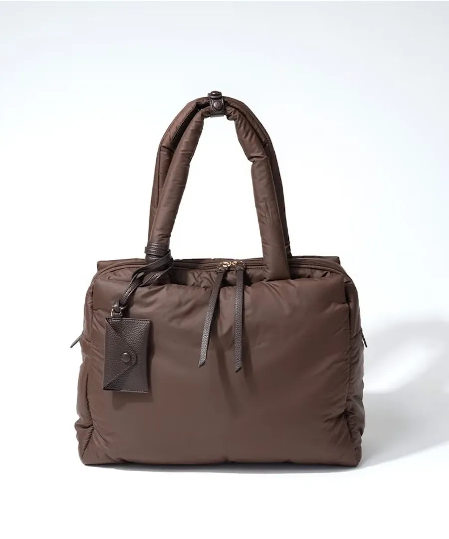 Nyllo L-size