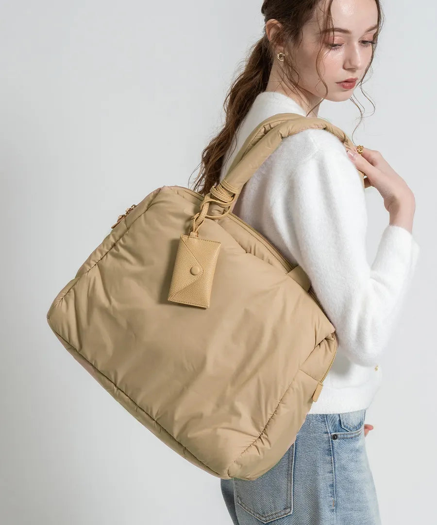 Nyllo L-size