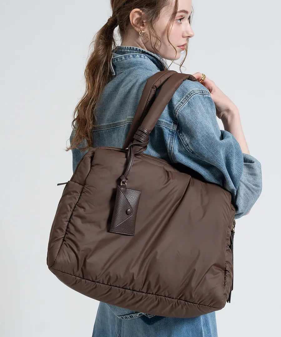 Nyllo L-size
