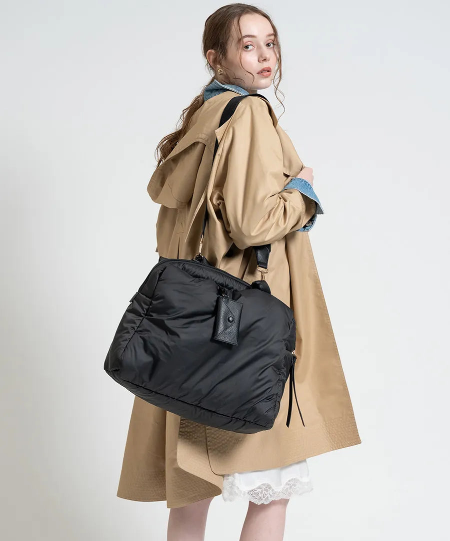 Nyllo L-size