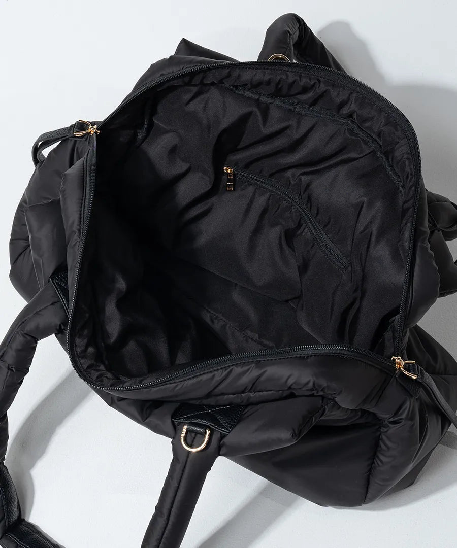 Nyllo L-size