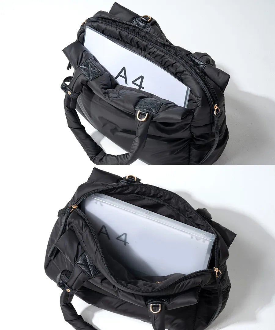 Nyllo L-size