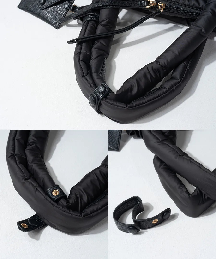 Nyllo L-size