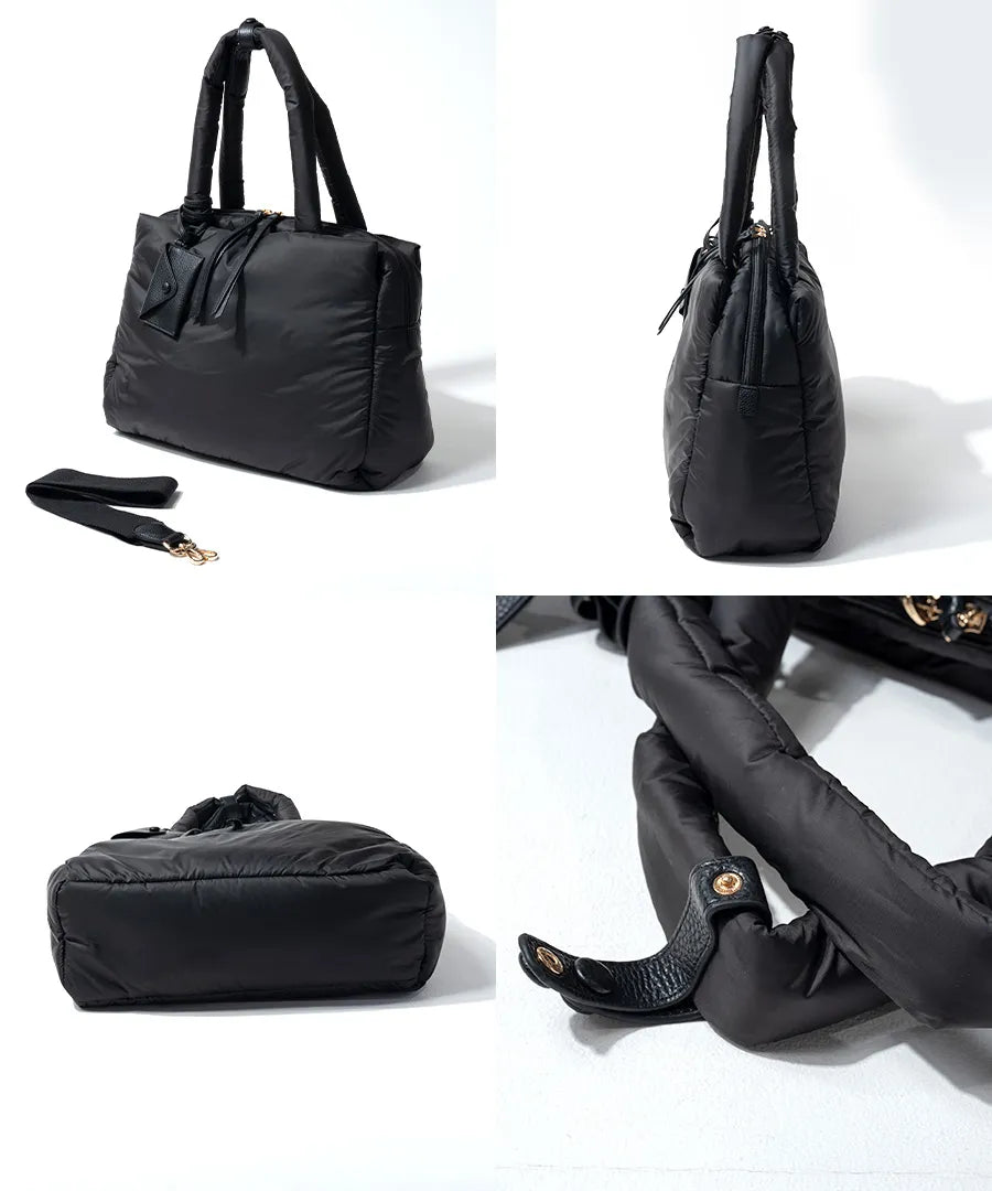 Nyllo L-size