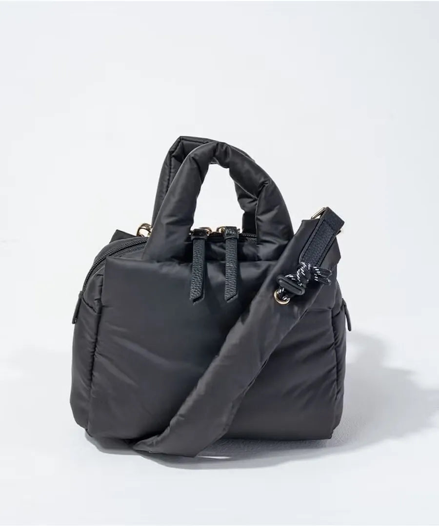 Nyllo S-size