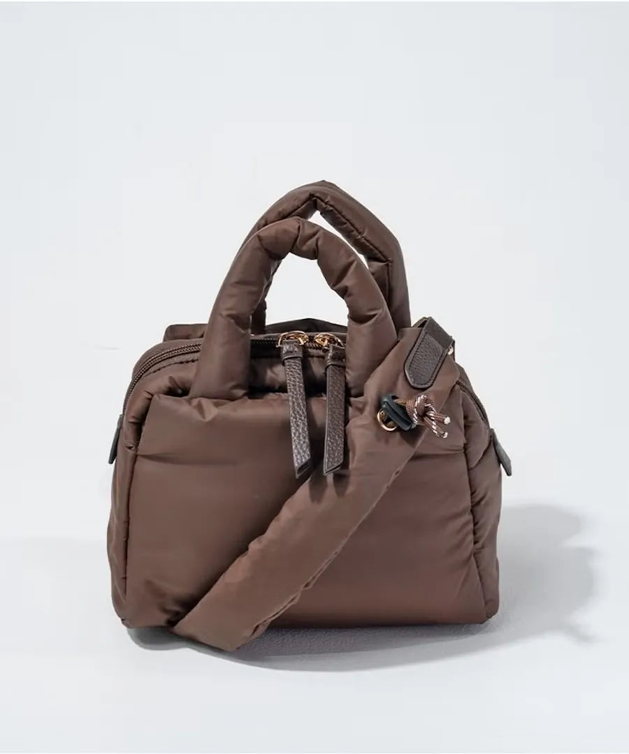 Nyllo S-size
