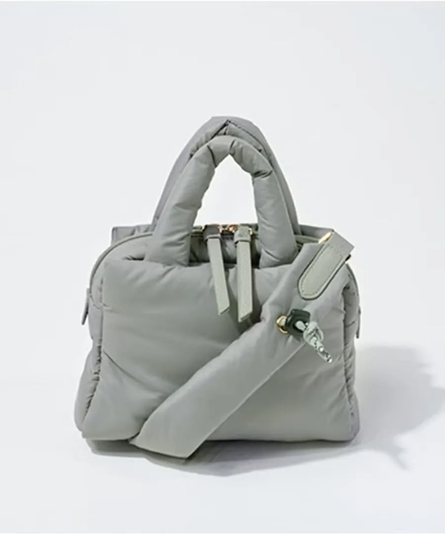 Nyllo S-size