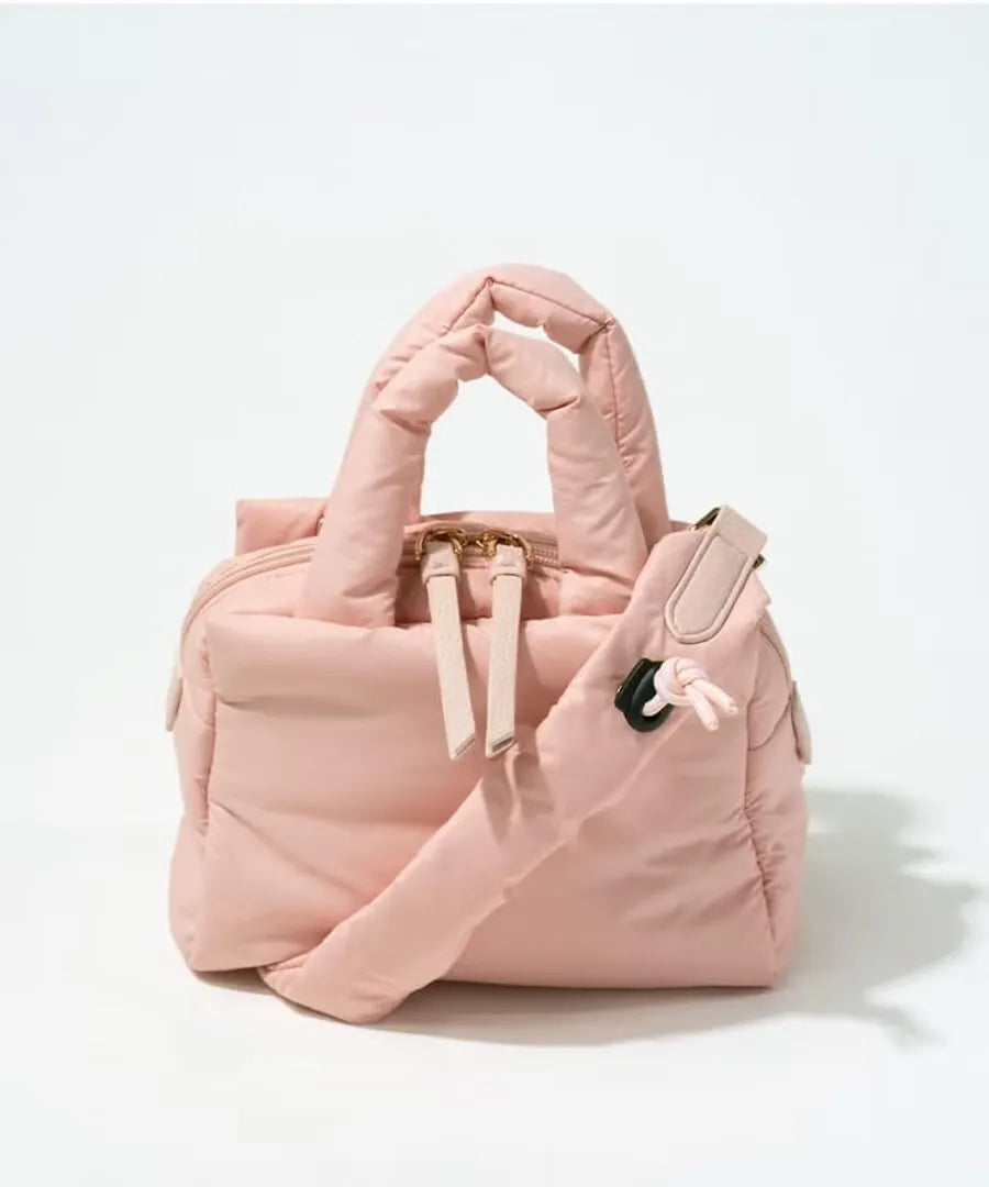 Nyllo S-size
