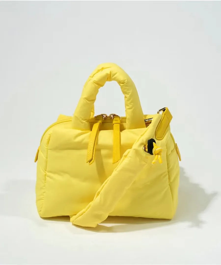 Nyllo S-size