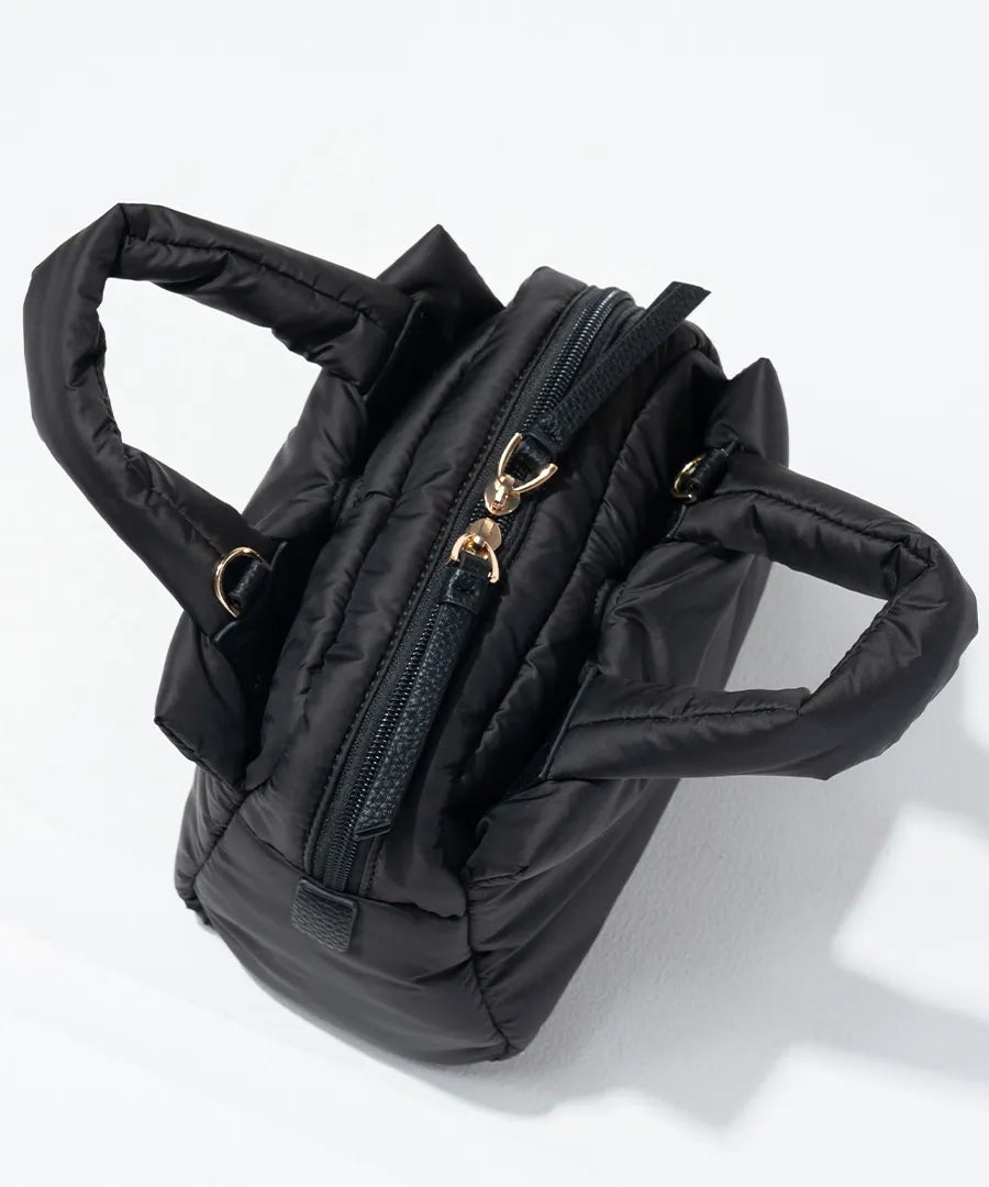 Nyllo S-size