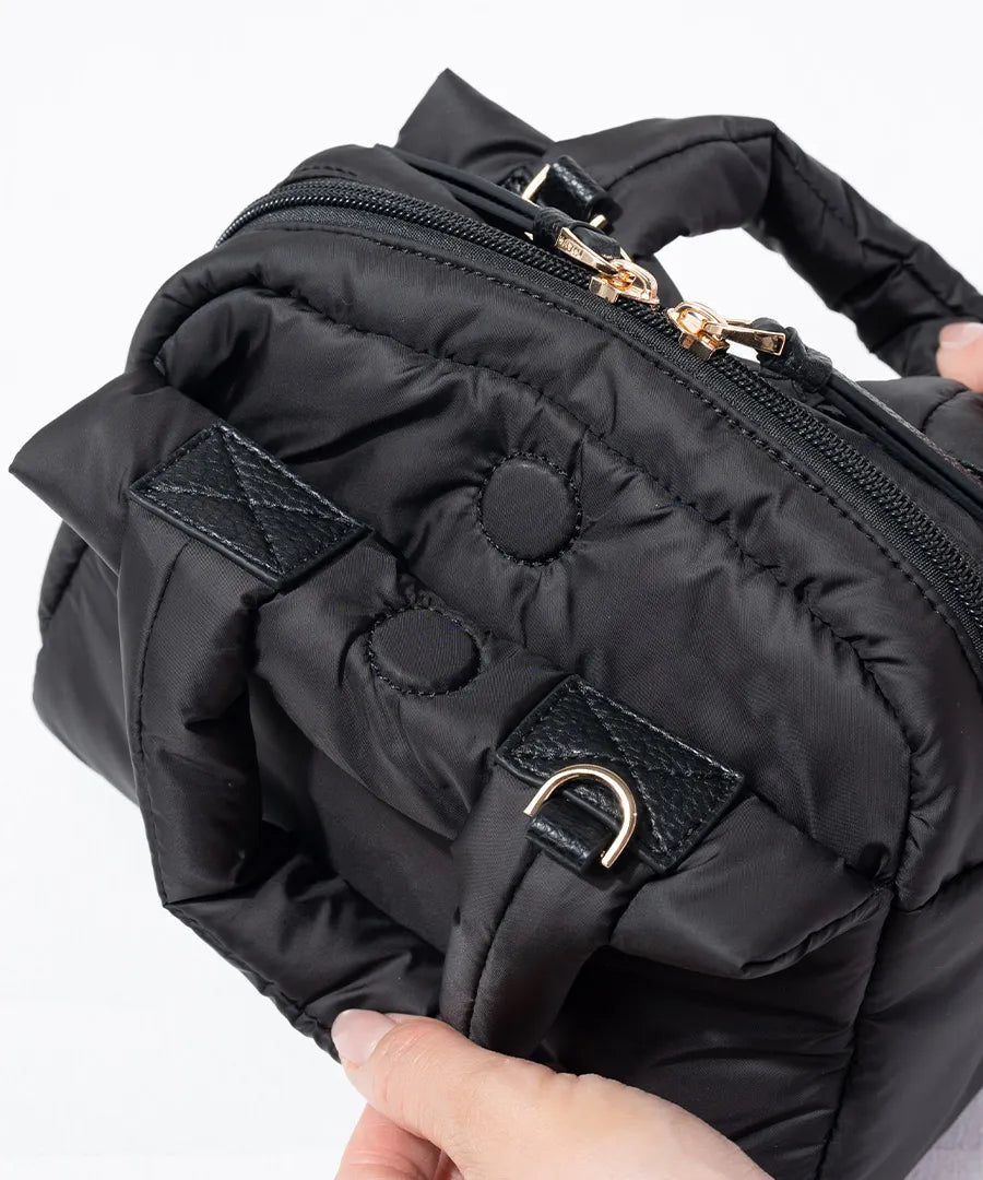 Nyllo S-size