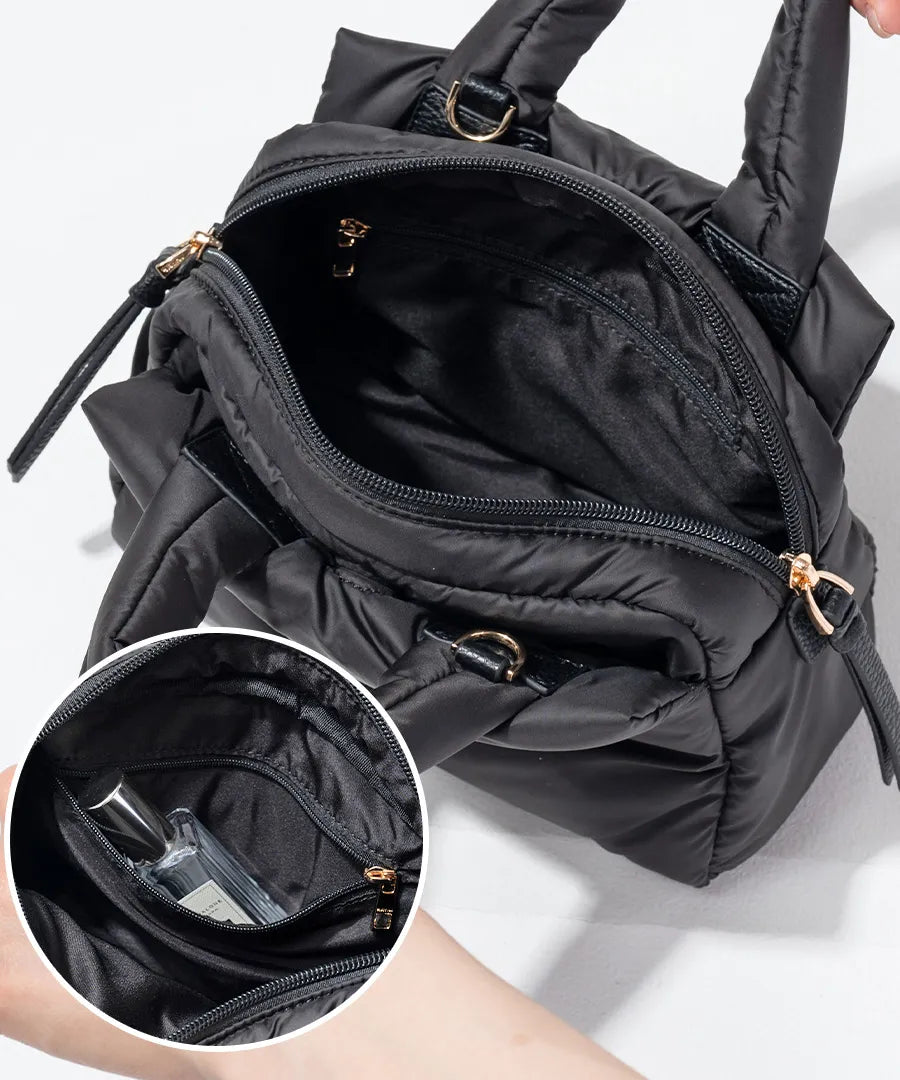 Nyllo S-size