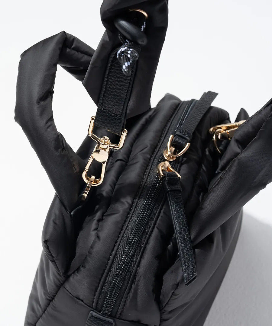 Nyllo S-size