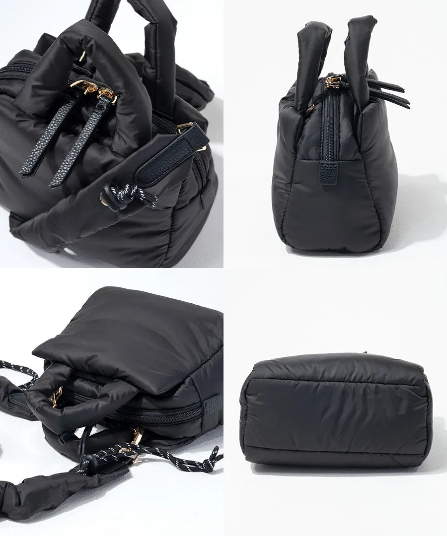 Nyllo S-size