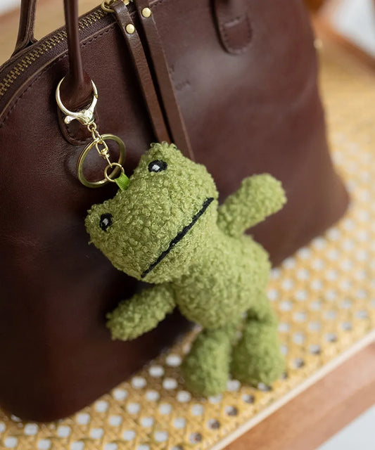 Pomelle