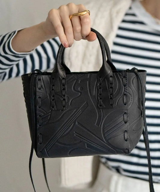 POMTATA Mini tote
