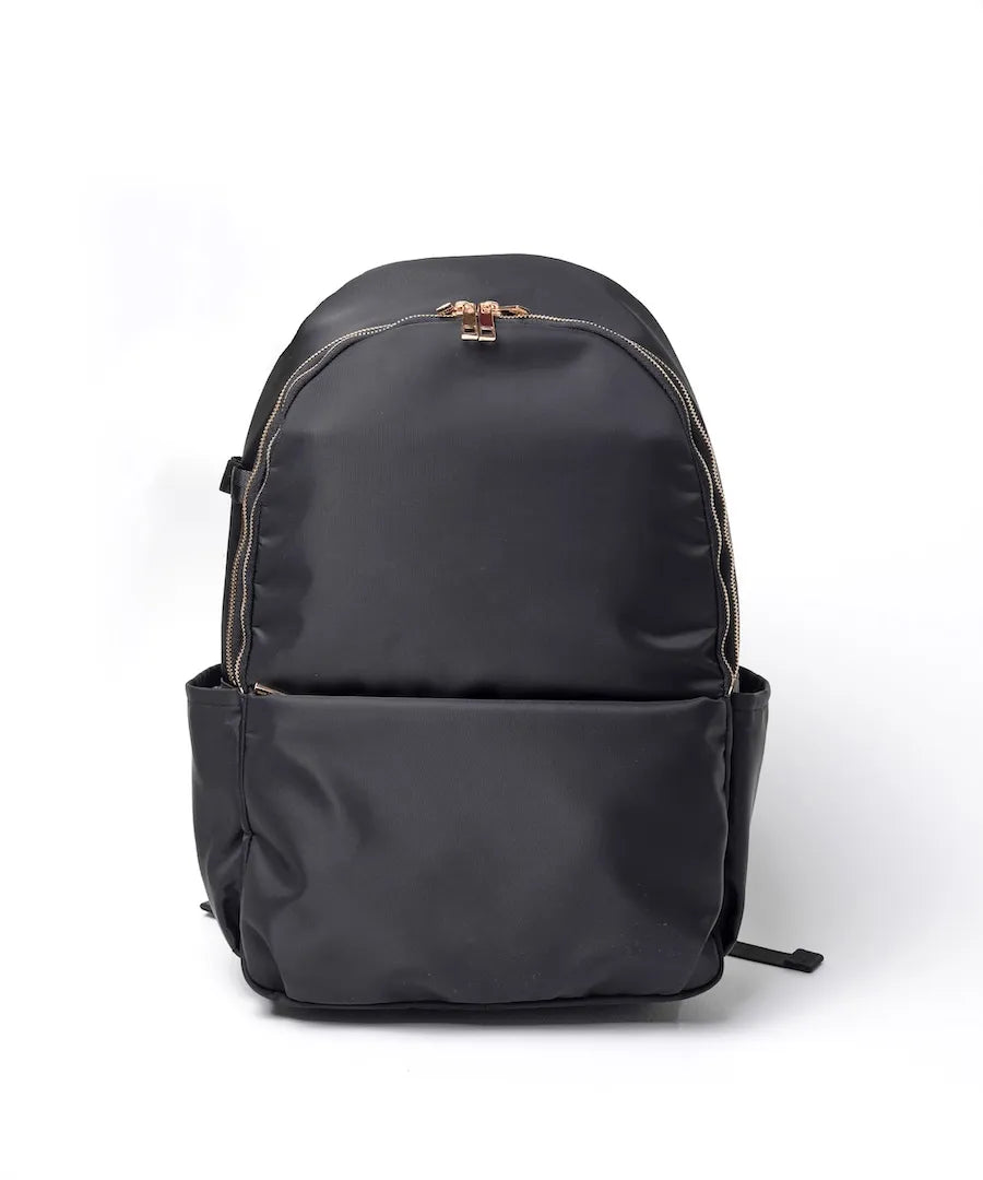 Raffyn (Mako Ikeda × HAYNI)