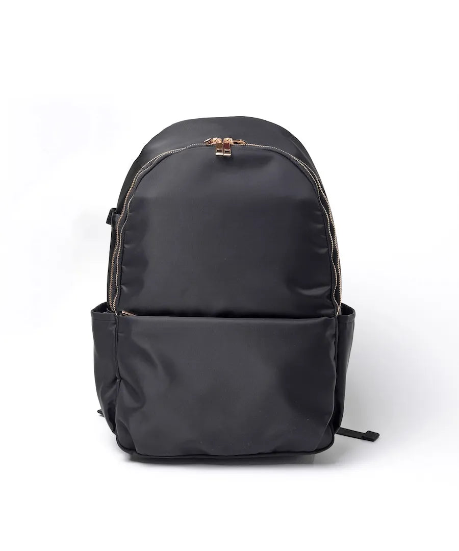 Raffyn (Mako Ikeda × HAYNI)