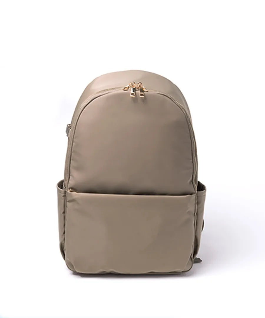 Raffyn (Mako Ikeda × HAYNI)