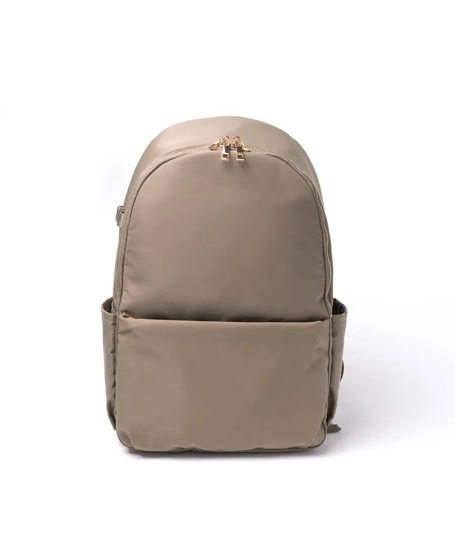 Raffyn (Mako Ikeda × HAYNI)