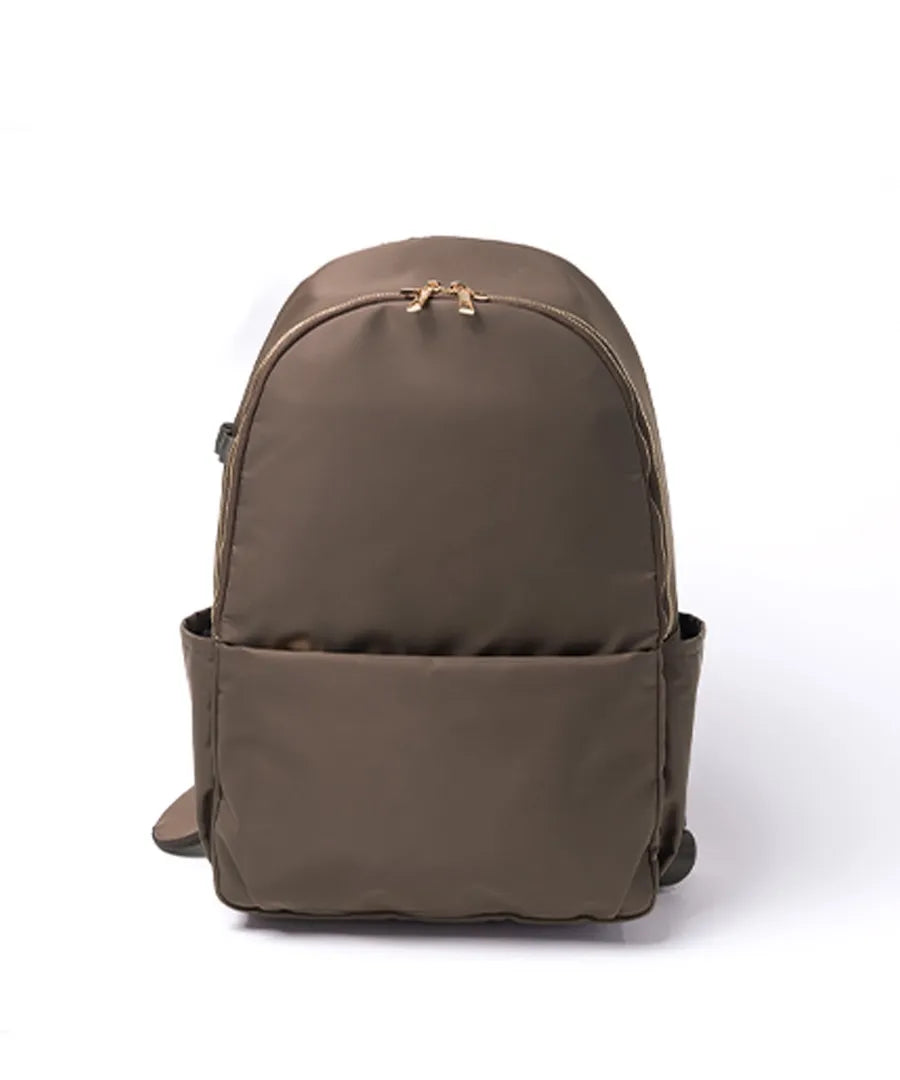 Raffyn (Mako Ikeda × HAYNI)