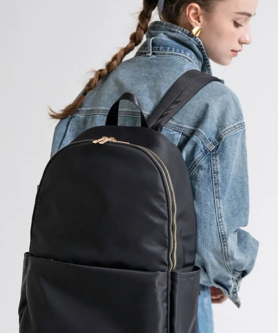 Raffyn (Mako Ikeda × HAYNI)