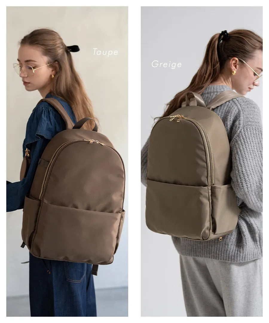 Raffyn (Mako Ikeda × HAYNI)