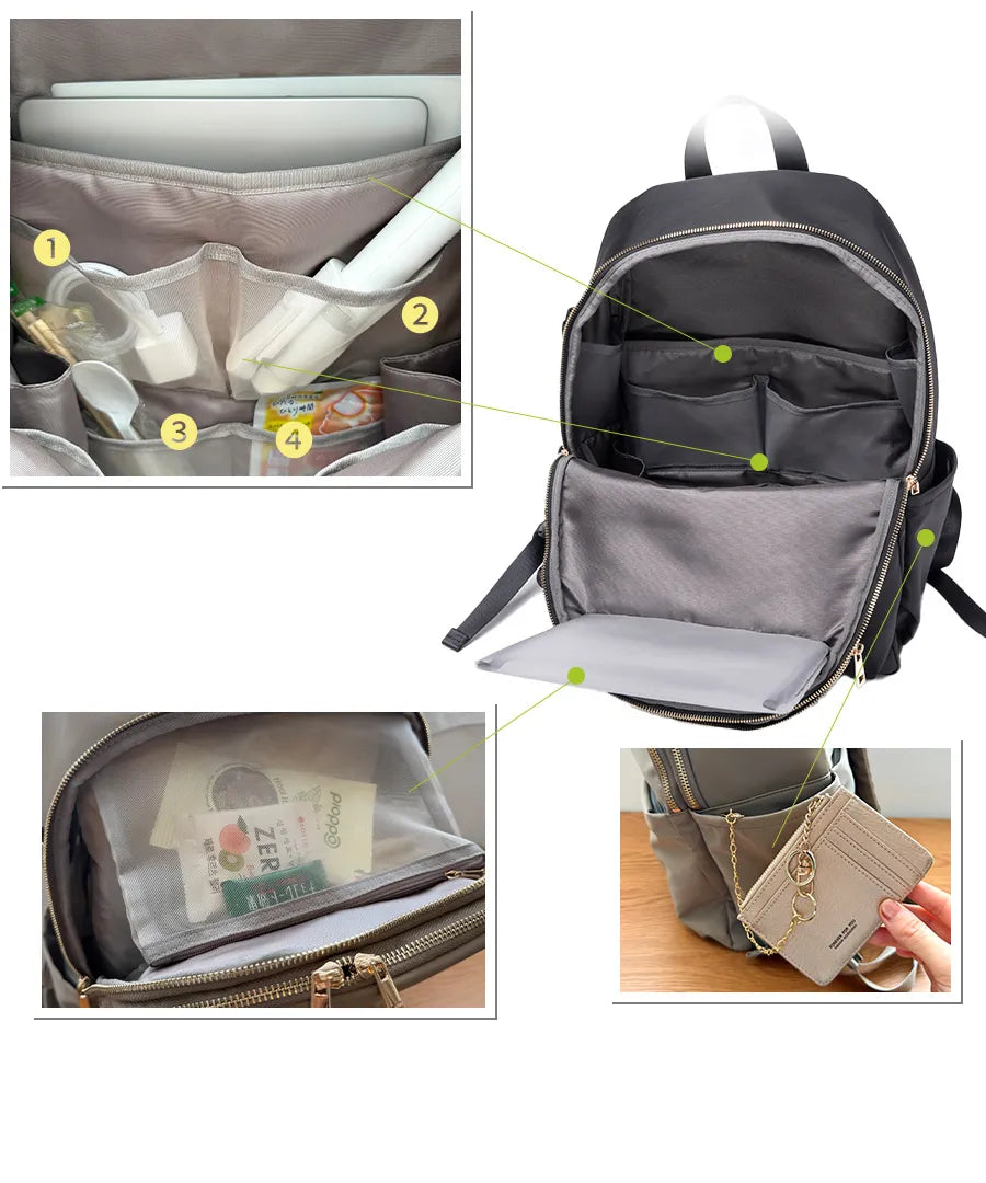 Raffyn (Mako Ikeda × HAYNI)