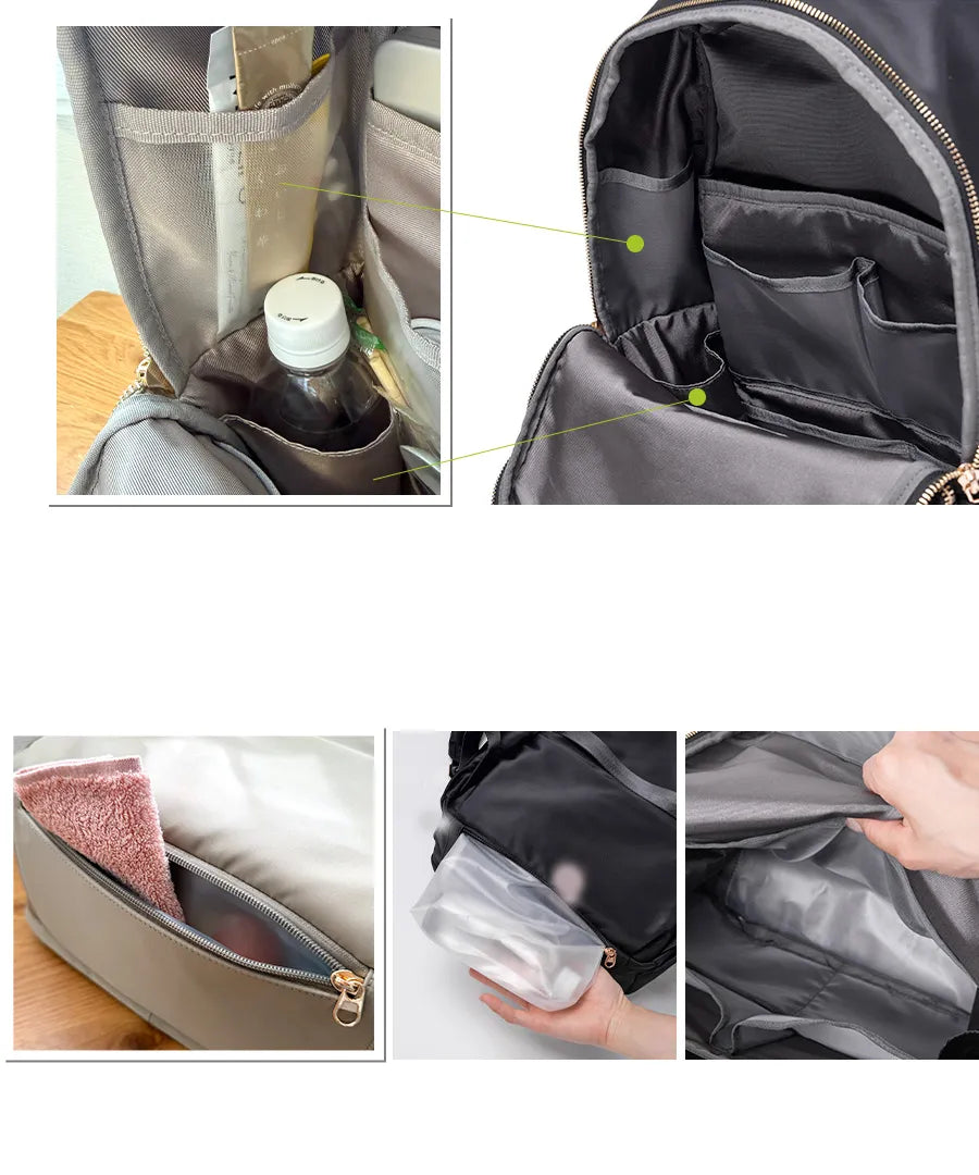 Raffyn (Mako Ikeda × HAYNI)