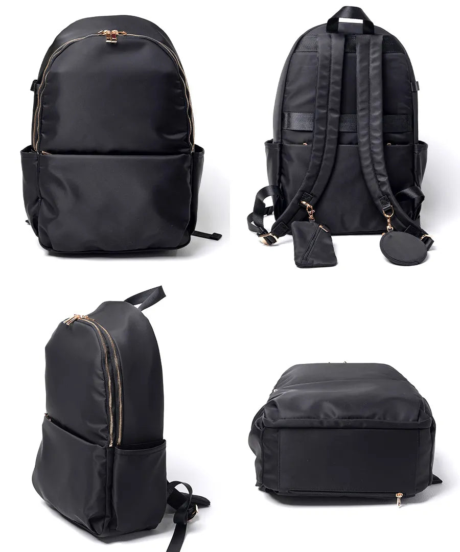 Raffyn (Mako Ikeda × HAYNI)