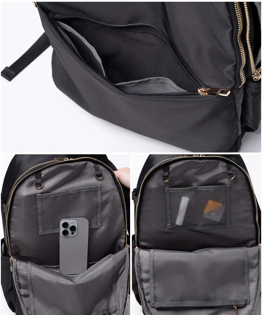 Raffyn (Mako Ikeda × HAYNI)