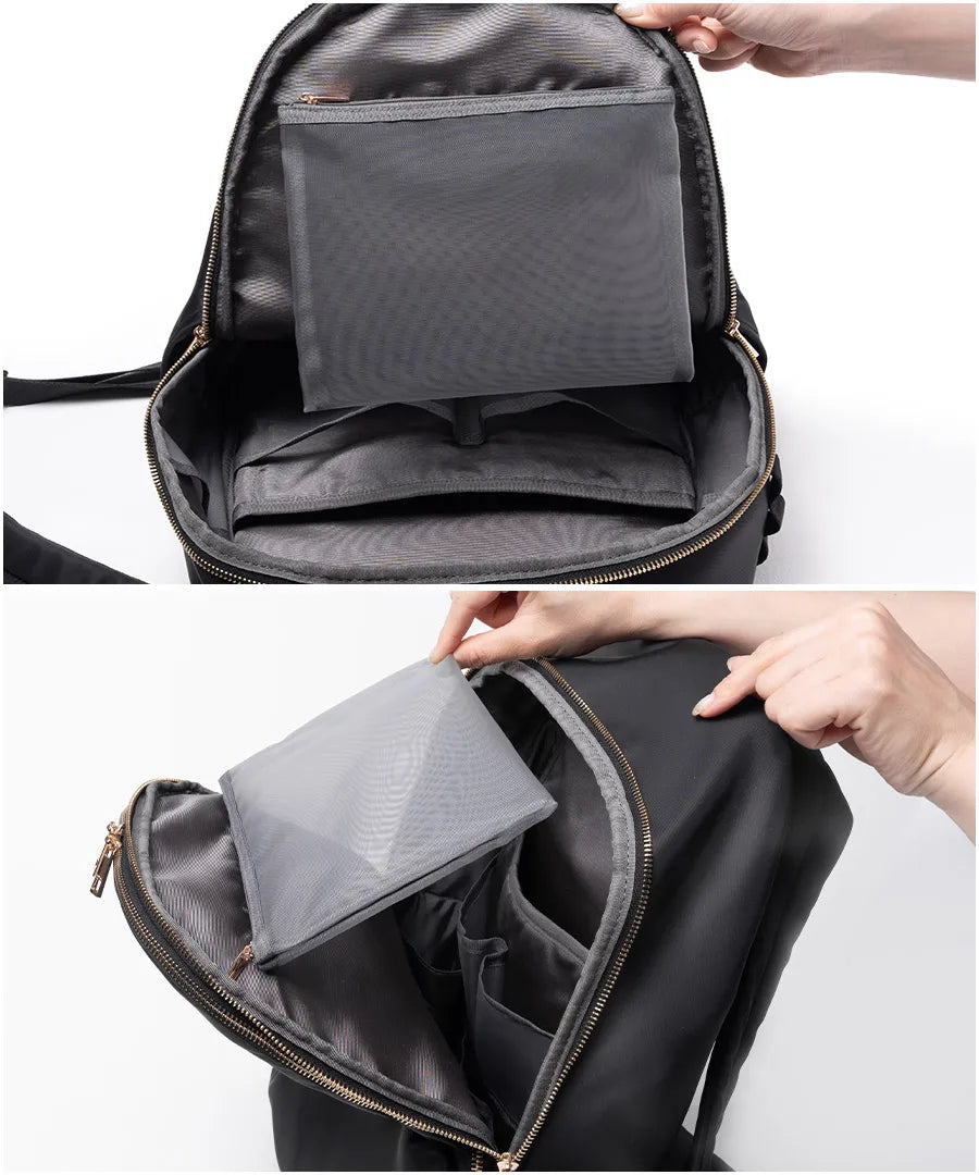 Raffyn (Mako Ikeda × HAYNI)