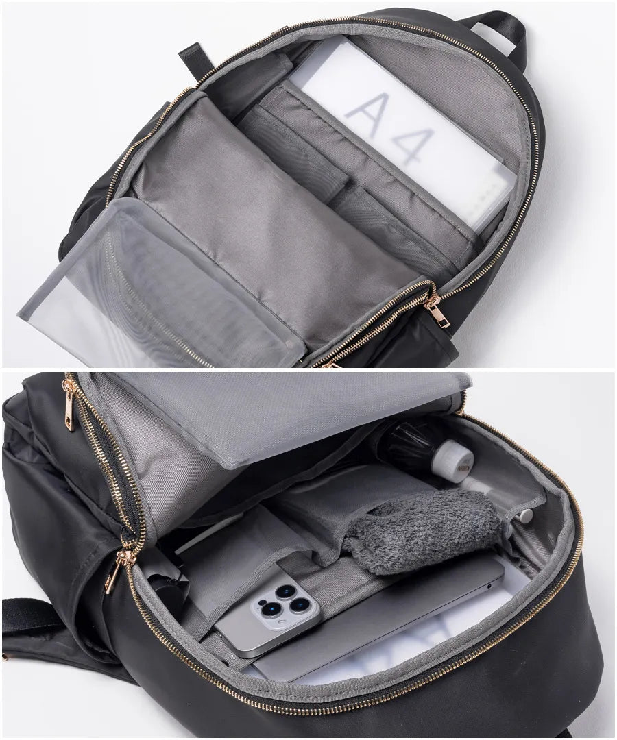 Raffyn (Mako Ikeda × HAYNI)