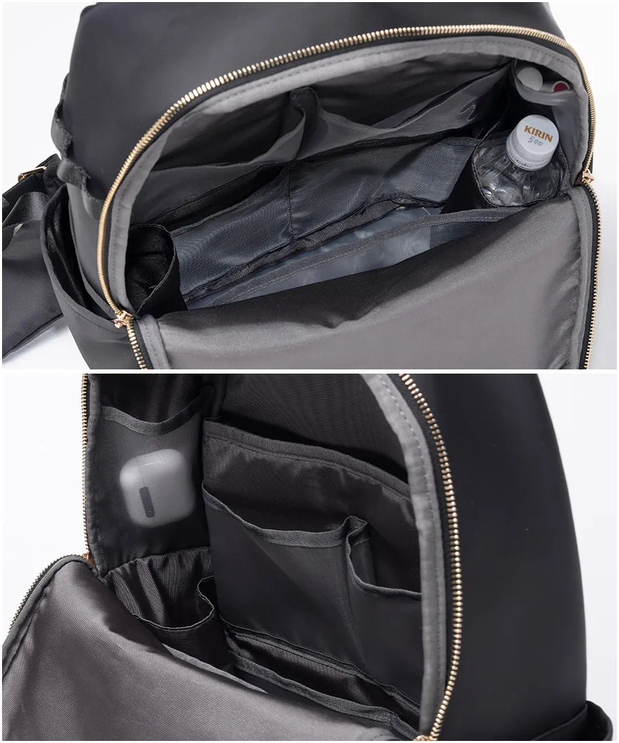 Raffyn (Mako Ikeda × HAYNI)