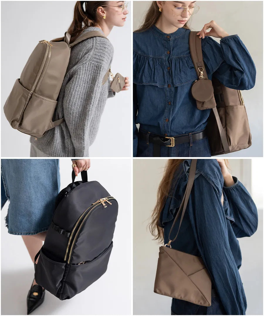 Raffyn (Mako Ikeda × HAYNI)