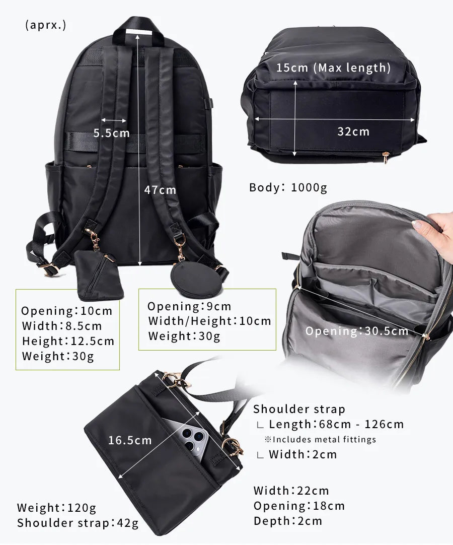 Raffyn (Mako Ikeda × HAYNI)