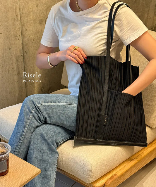 Risele M-size
