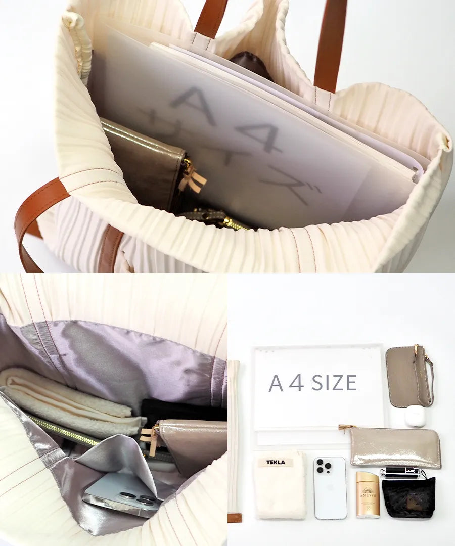 Risele M-size