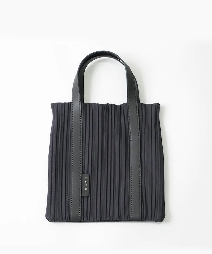Risele S-size